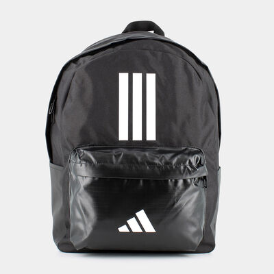 BORSE da UOMO | ACCESSORI ADIDAS