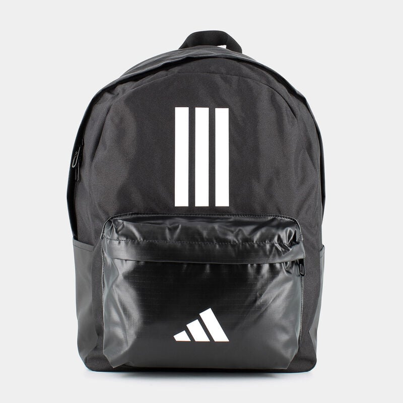 null da ADIDAS JD9563 CLSC BA BLACK I26 | null ADIDAS