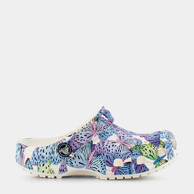 BAMBINO da BAMBINI | CIABATTE CROCS