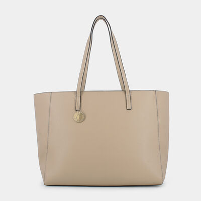 BORSE da DONNA | ACCESSORI MARINA GALANTI