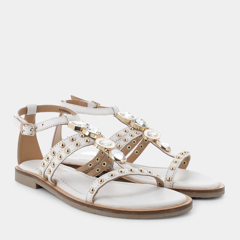 SCARPE da DONNA | SANDALI CAFE' NOIR