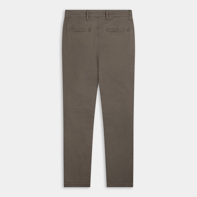 ABBIGLIAMENTO da UOMO | PANTALONI PIETRINI LAB