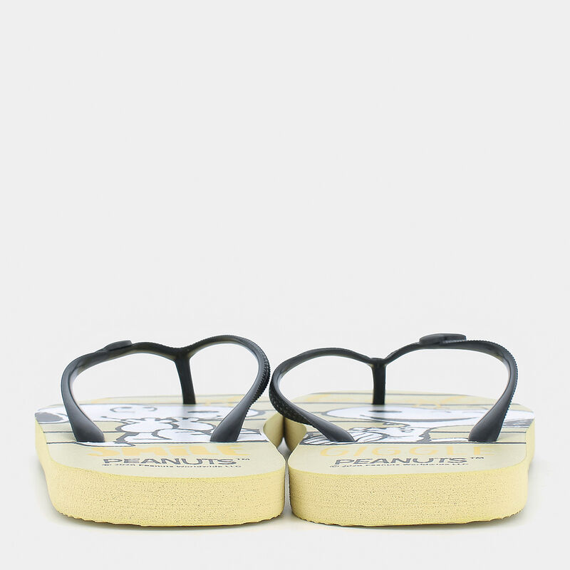 SCARPE da DONNA | INFRADITO SNOOPY