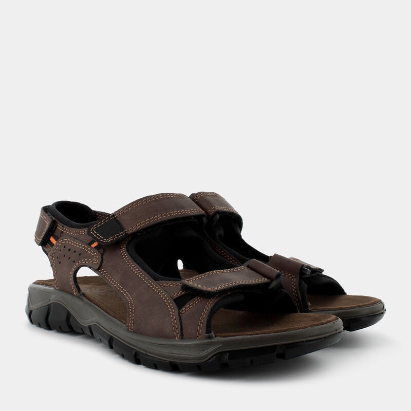 SCARPE da UOMO | SANDALI ESSEM