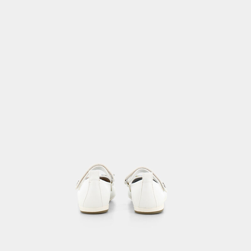 BAMBINA da BAMBINI | SNEAKERS ASSO