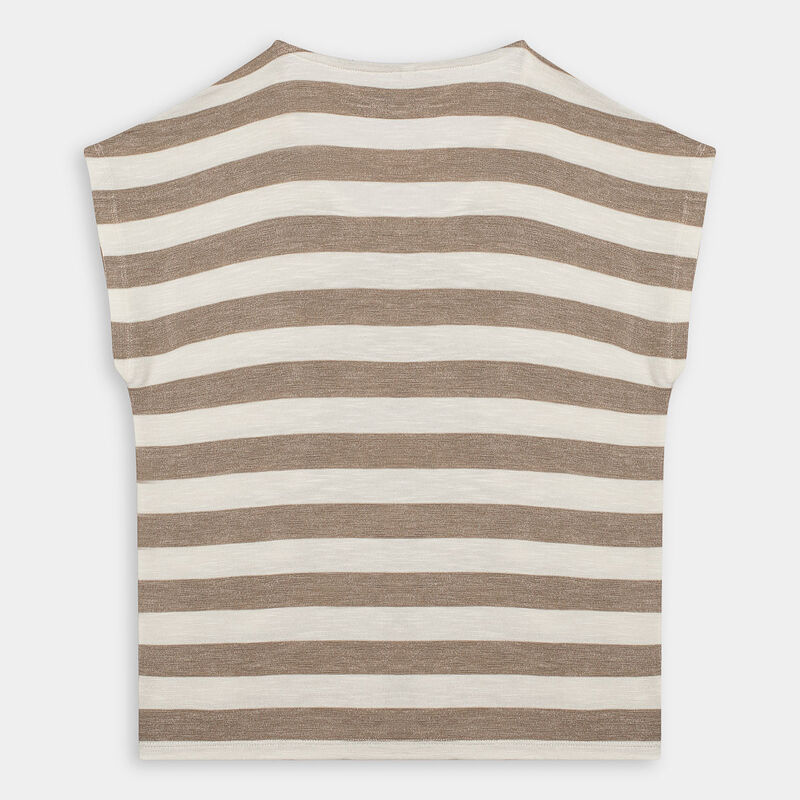 ABBIGLIAMENTO da DONNA | T ONLY