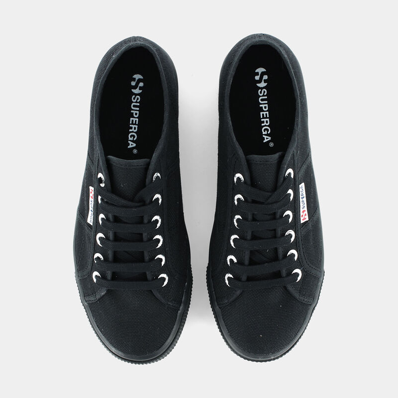 SCARPE da DONNA | SPORTIVE SUPERGA