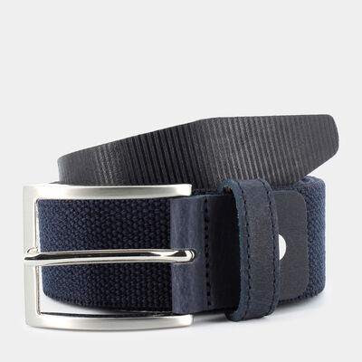 BORSE da UOMO | ACCESSORI STEP BY STEP