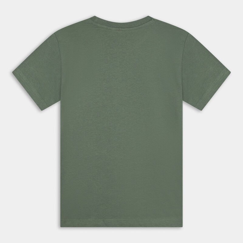BAMBINO da BAMBINI | ABBIGLIAMENTO JACK&JONES