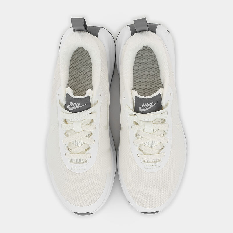 SCARPE da DONNA | SPORTIVE NIKE