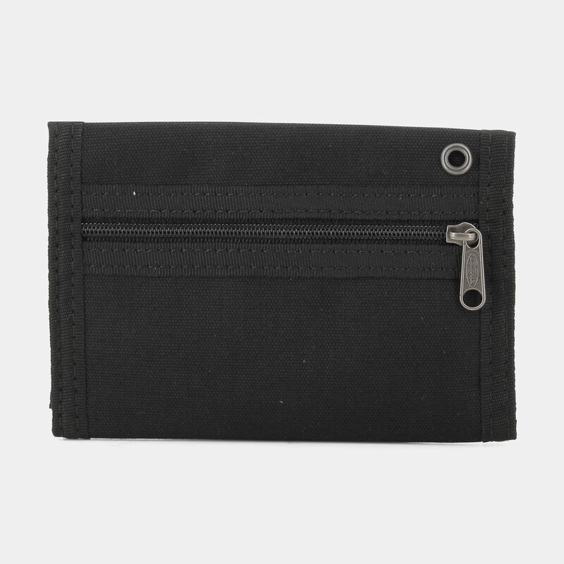 null da EASTPAK EK000371 CREW 008 BLK E26 | null EASTPAK