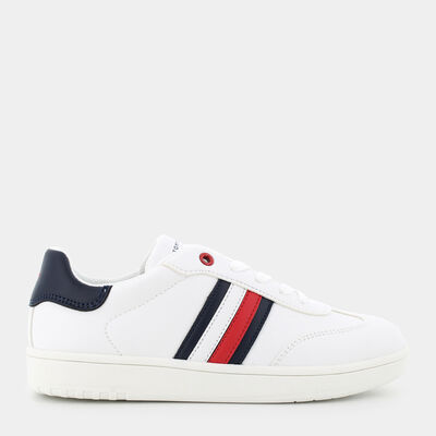 BAMBINO da BAMBINI | SNEAKERS TOMMY HILFIGER