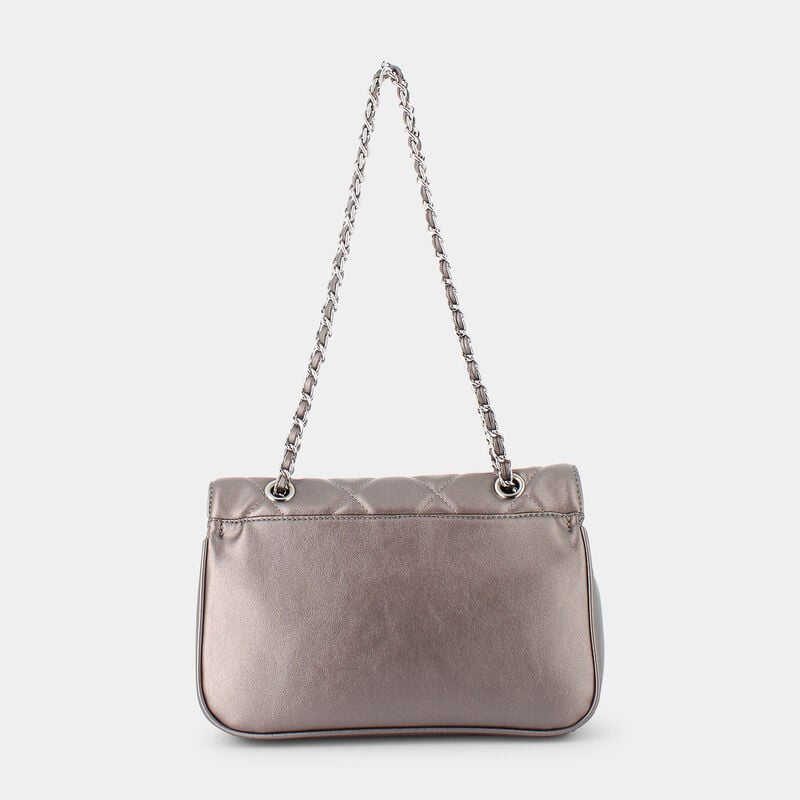 I23 da SHEEN EN | 11 LYLE METAL I23 SHEEN