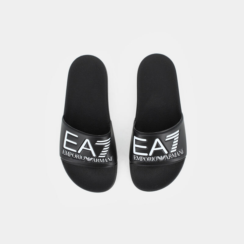 SCARPE da DONNA | CIABATTE EA7