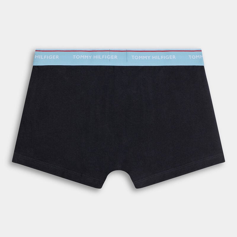 ABBIGLIAMENTO da UOMO | INTIMO TOMMY HILFIGER