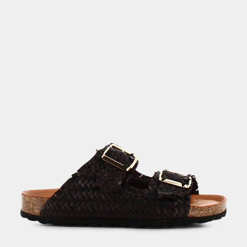 SCARPE da DONNA | SANDALI ESSEM