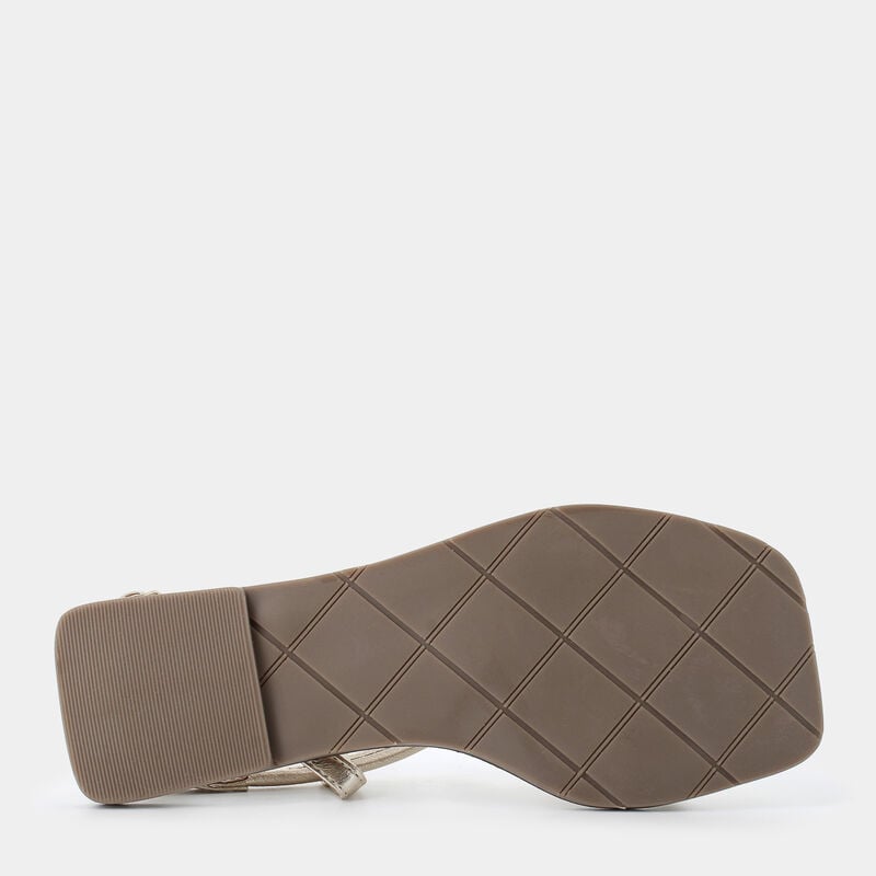 SCARPE da DONNA | SANDALI PATTI DI LUNA