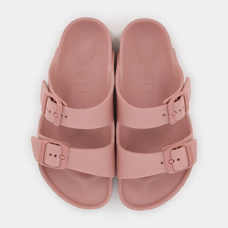BAMBINA da BAMBINI | CIABATTE BIRKENSTOCK