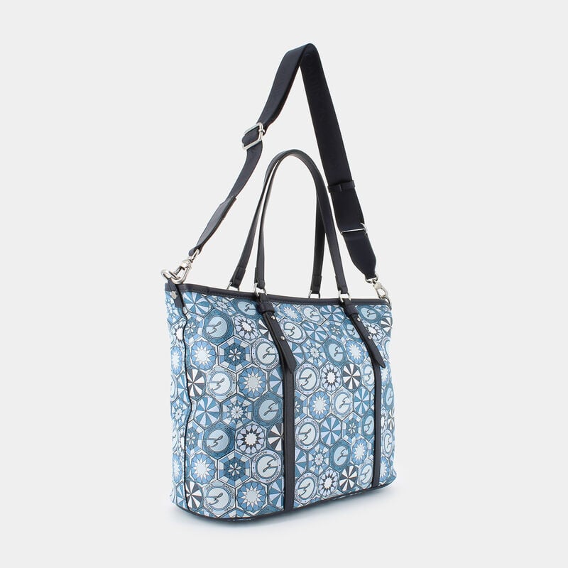 null da GATTINO 8008 T.DAILY OCEAN E24 | null GATTINONI