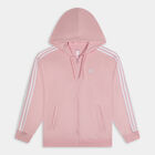 swatch ROSA