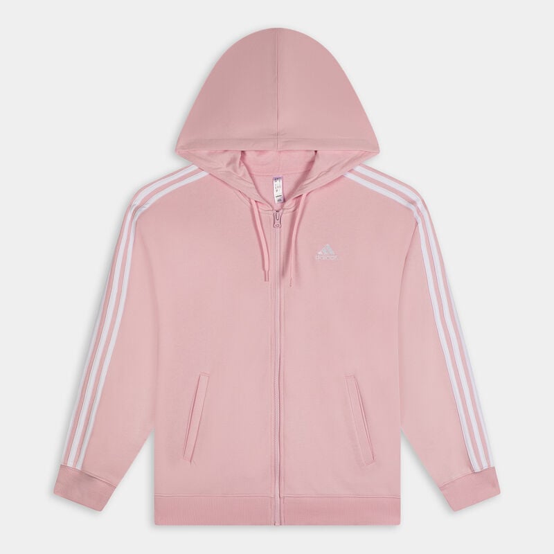 ABBIGLIAMENTO da DONNA | MAGLIE ADIDAS