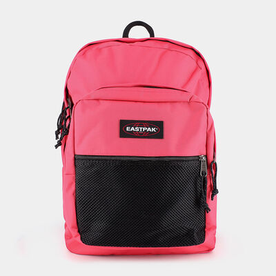 BORSE da UOMO | ACCESSORI EASTPAK