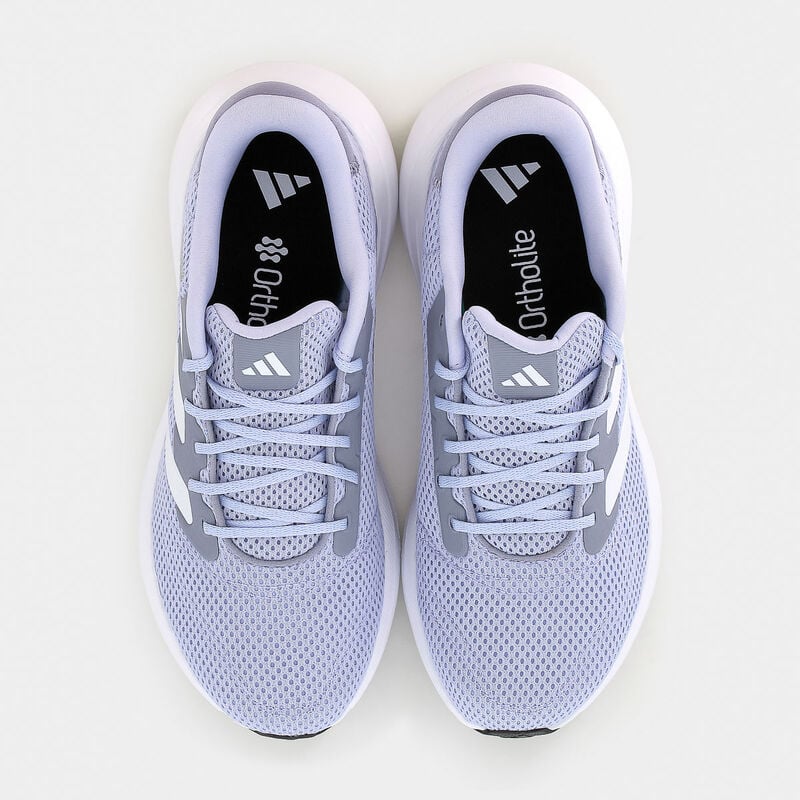 SCARPE da DONNA | SPORTIVE ADIDAS