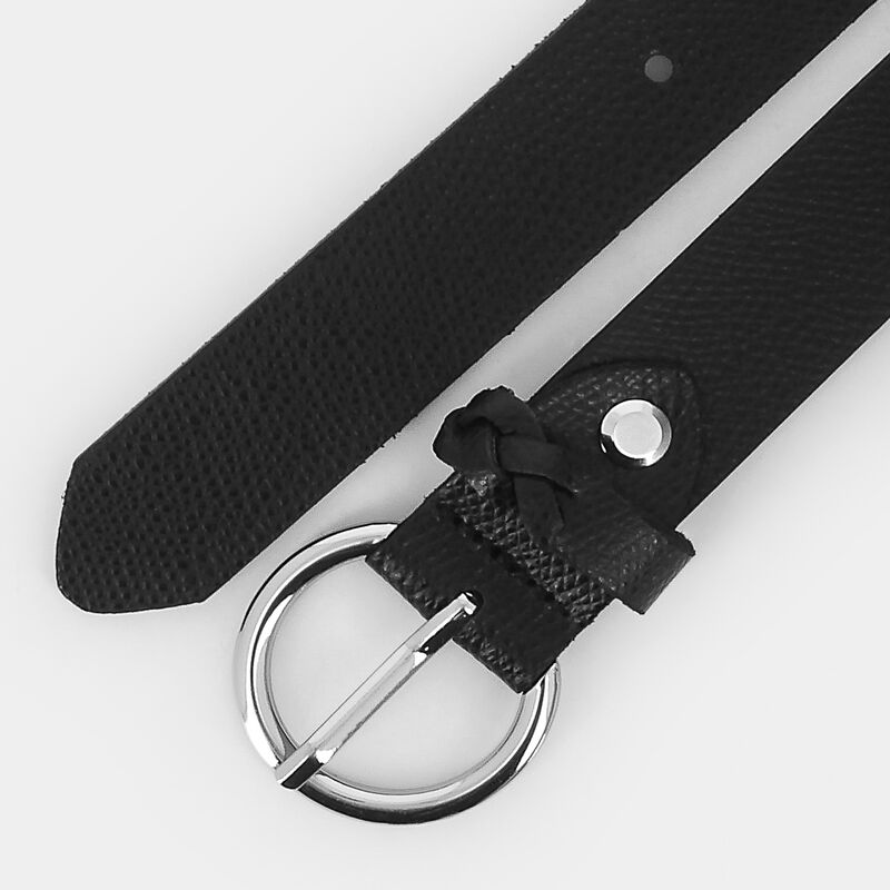 BORSE da DONNA | ACCESSORI PATTI DI LUNA