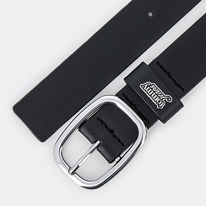 BORSE da DONNA | ACCESSORI TOMMY JEANS