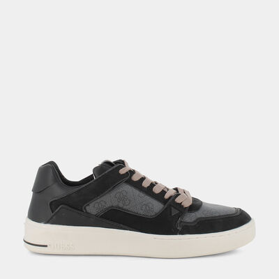 SCARPE da UOMO | SNEAKERS GUESS