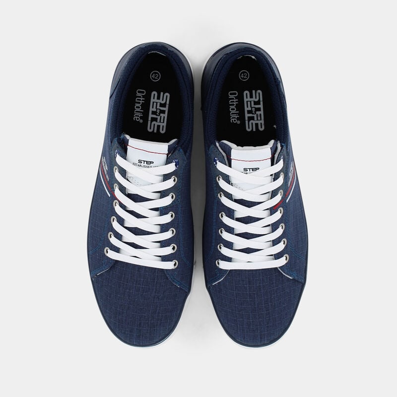 SCARPE da UOMO | SNEAKERS STEP BY STEP
