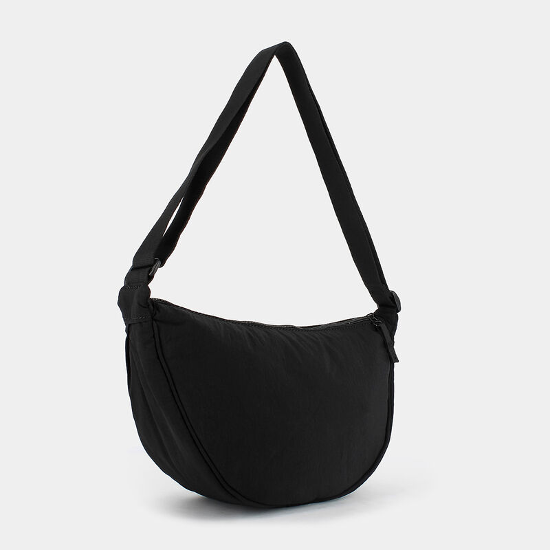 null da MARINA  MB0506CY2  BLACK E26 | null MARINA GALANTI