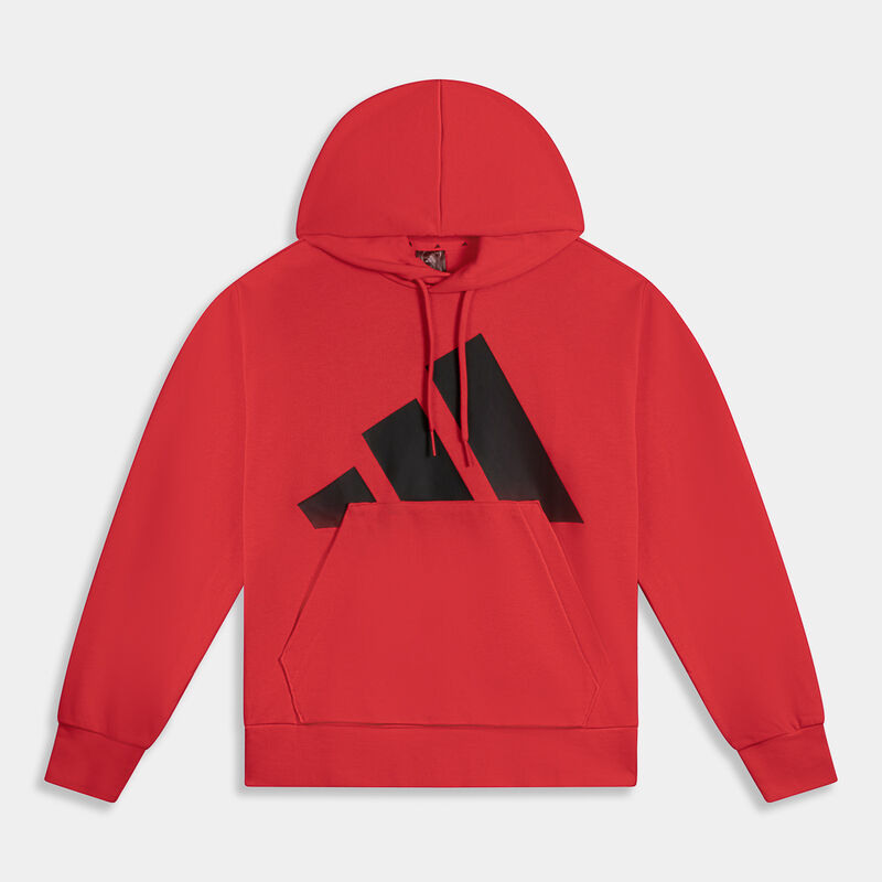 ABBIGLIAMENTO da UOMO | MAGLIE ADIDAS