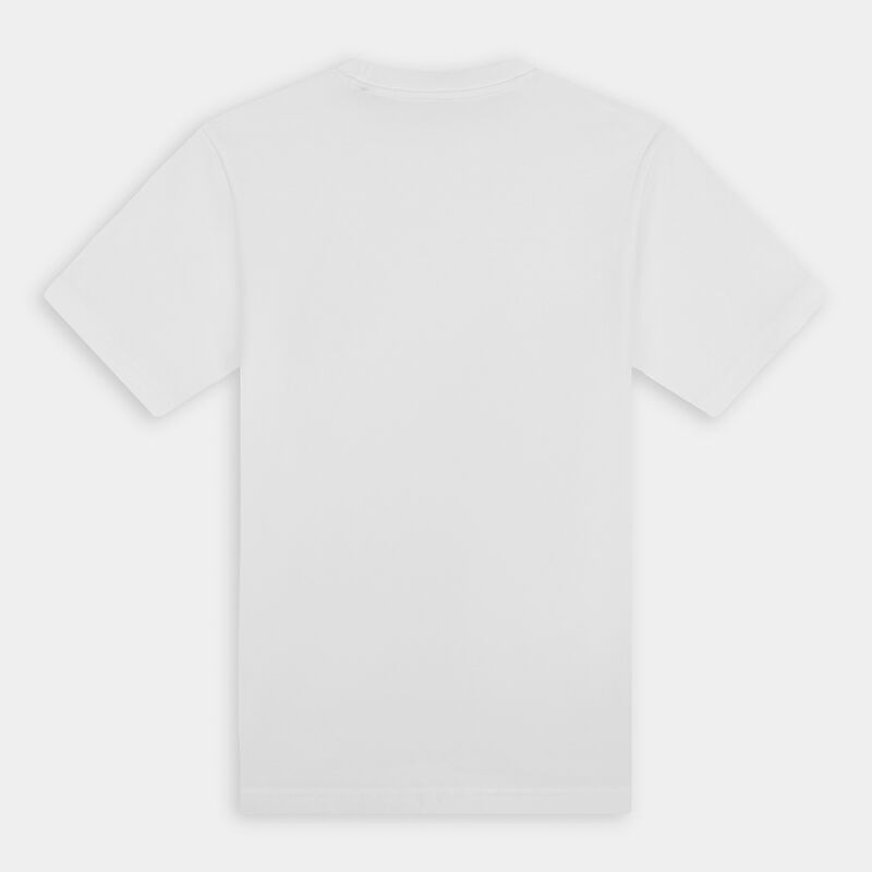 ABBIGLIAMENTO da UOMO | T ADIDAS