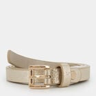 swatch ORO