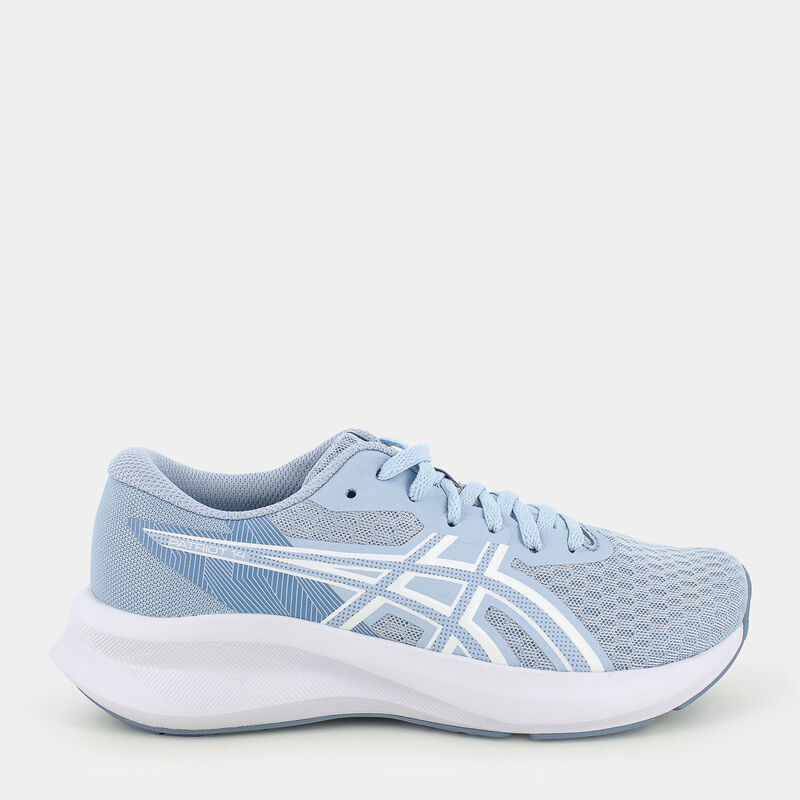 SCARPE da DONNA | SPORTIVE ASICS