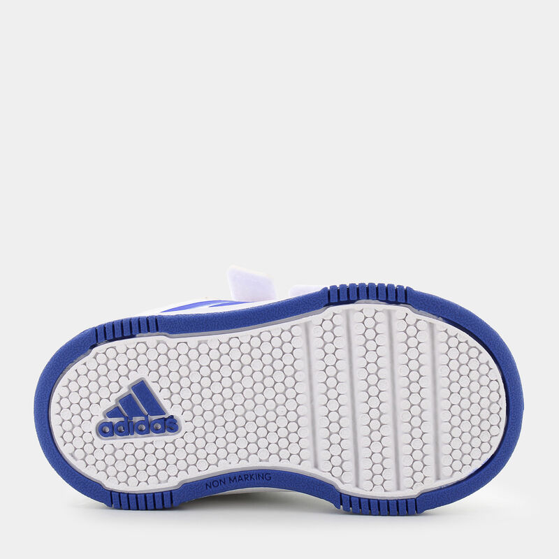 BAMBINO da BAMBINI | PRIMI PASSI ADIDAS