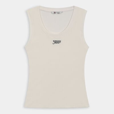 ABBIGLIAMENTO da DONNA | T TOMMY JEANS