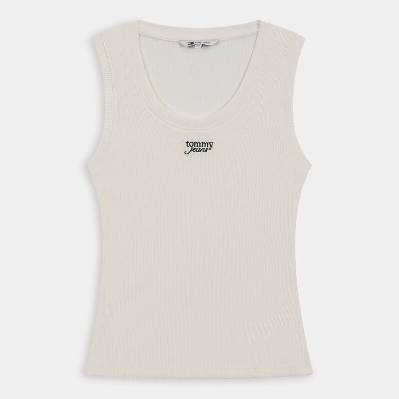 ABBIGLIAMENTO da DONNA | T TOMMY JEANS