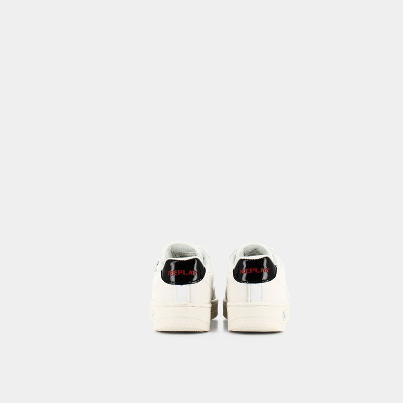 BAMBINA da BAMBINI | SNEAKERS REPLAY