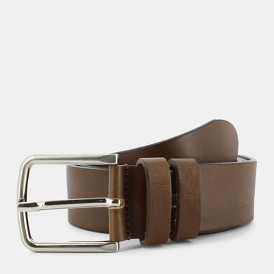 BORSE da UOMO | ACCESSORI PIETRINI LAB