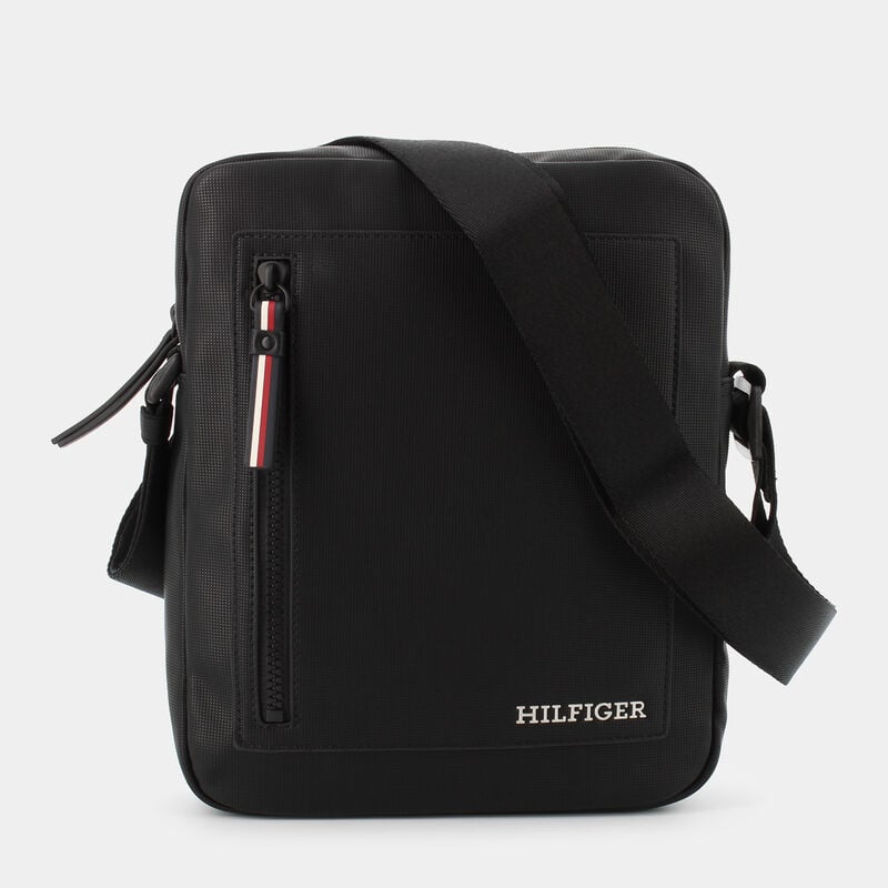 BDS  BLACK E24 da TOMMY H 12355 | null TOMMY HILFIGER