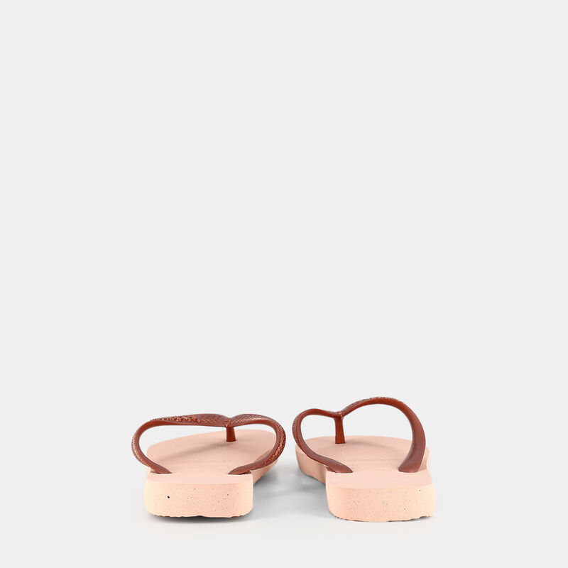SCARPE da DONNA | INFRADITO HAVAIANAS