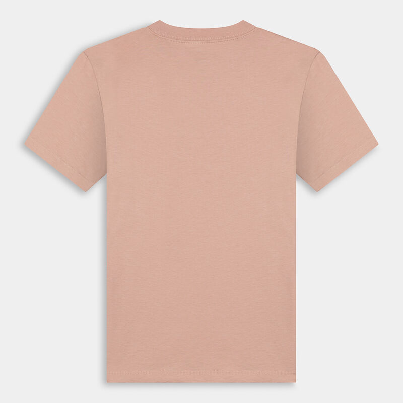 null da CALVIN  LV047D873G FOIL MO 3T3 E26, S | null CALVIN KLEIN JEANS