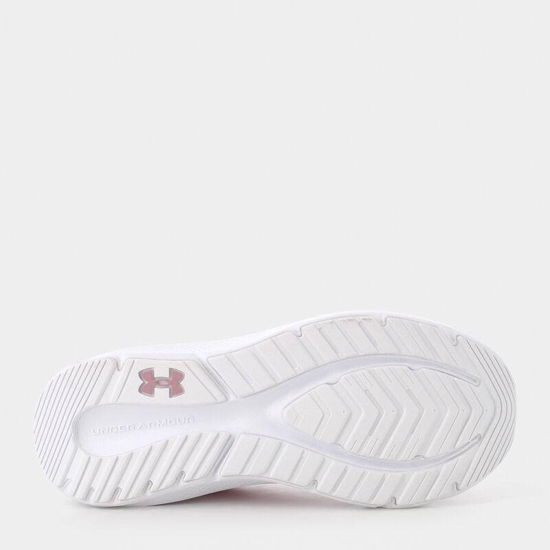 SCARPE da DONNA | SPORTIVE UNDER ARMOUR