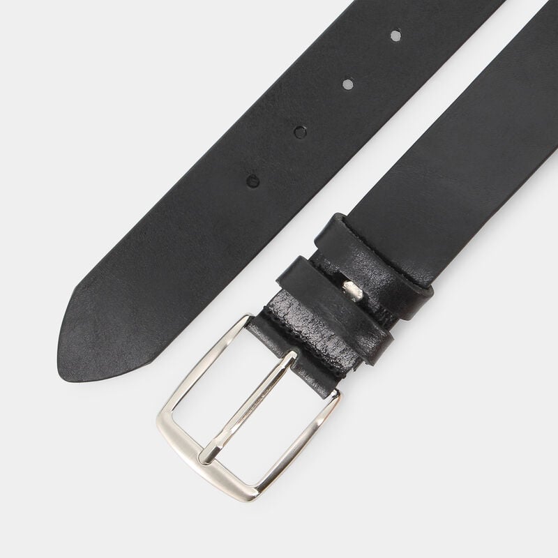 BORSE da UOMO | ACCESSORI PIETRINI LAB