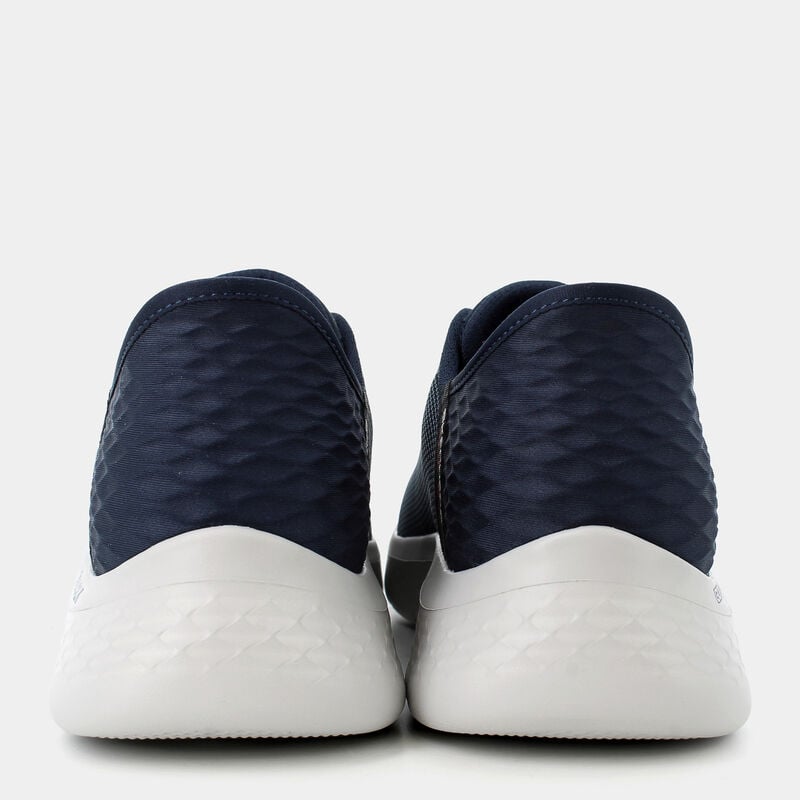 SCARPE da UOMO | SPORTIVE SKECHERS