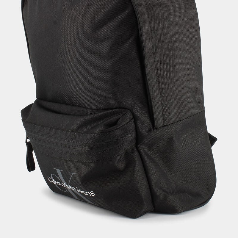 BDS  BLACK E24 da CALVIN  11100 | null CALVIN KLEIN JEANS
