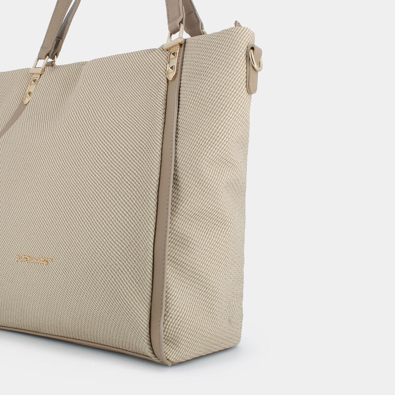 null da MARTA M RB0042SG3  BEIGE E26 | null MARTA MARZOTTO