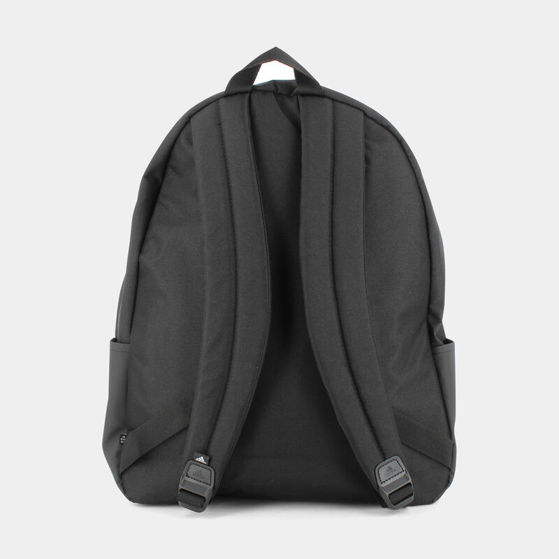 null da ADIDAS HG0349 CLSC BLACK I24 | null ADIDAS